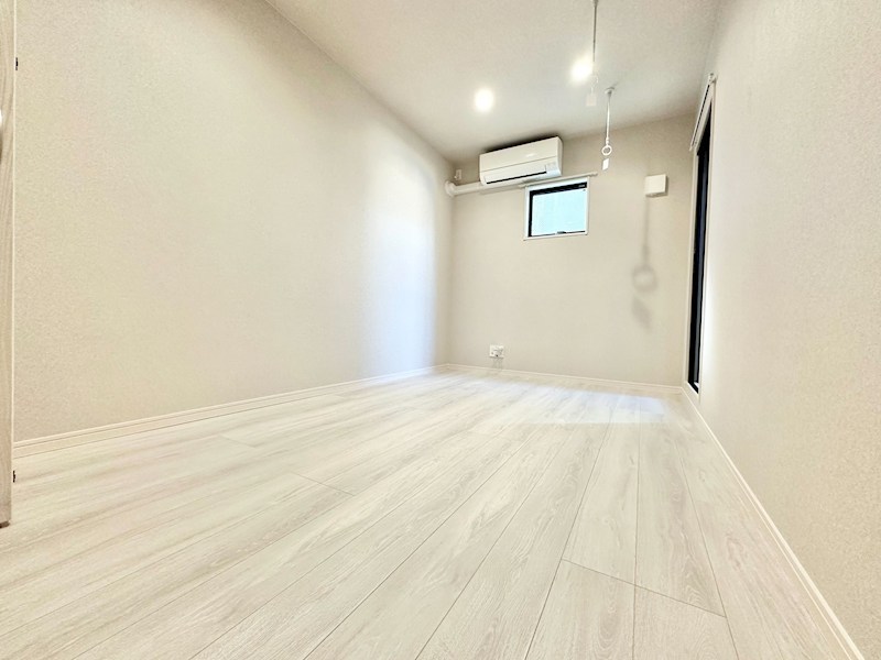 ｒｏｂｏｔ ｈｏｍｅ 新守山 その他部屋・スペース