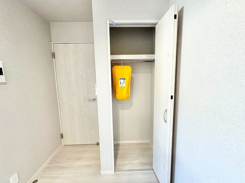 ｒｏｂｏｔ ｈｏｍｅ 新守山 収納