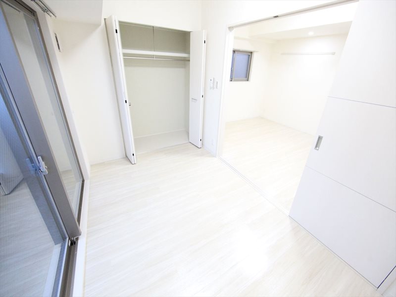 AURUM(アウルム) その他部屋・スペース