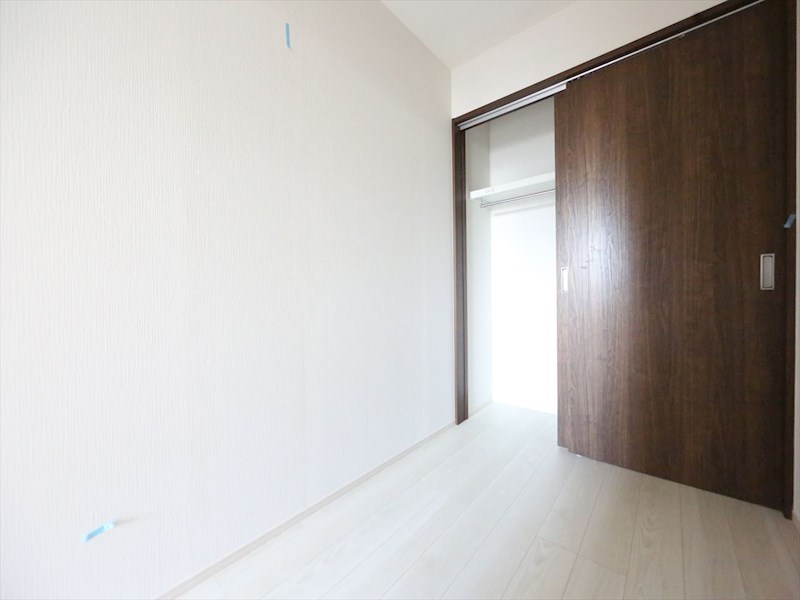 ＧＲＡＮＤＴＩＣ　ＬＵＫＥ瓢箪山 その他部屋・スペース