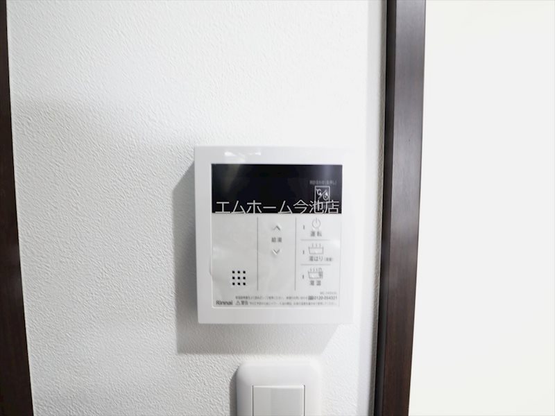 Lancia Heian（ランチャ） その他