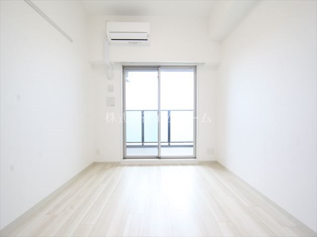 エステムコート名古屋黒川シャルマン その他部屋・スペース