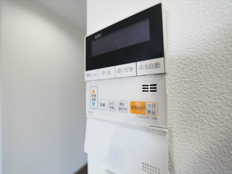 ＲＡＦＦＬＥ ＯＺＯＮＥ（ラッフル大曽根） その他設備