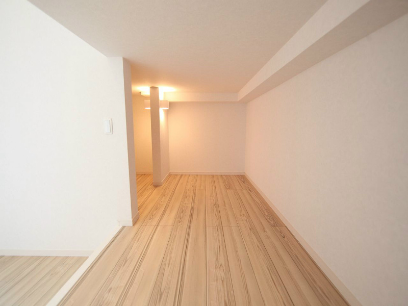 Ｂｒｉｏ（ブリオ） その他部屋・スペース
