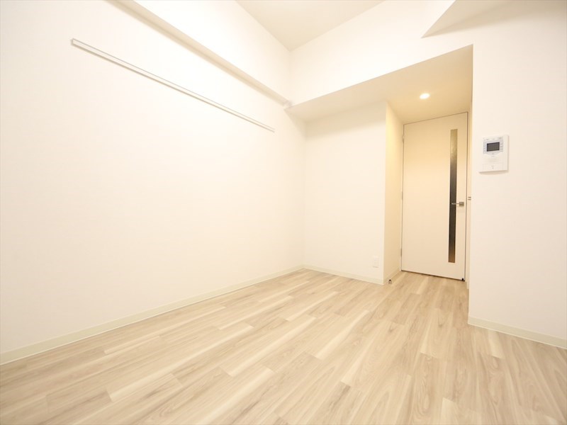 プレサンスＴＨＥ久屋大通レジェンド その他部屋・スペース