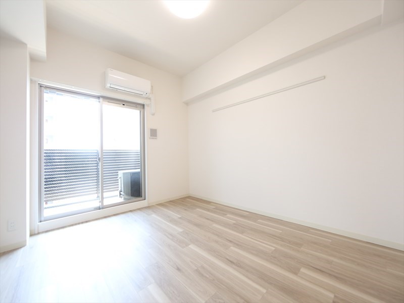 プレサンスＴＨＥ栄 その他部屋・スペース