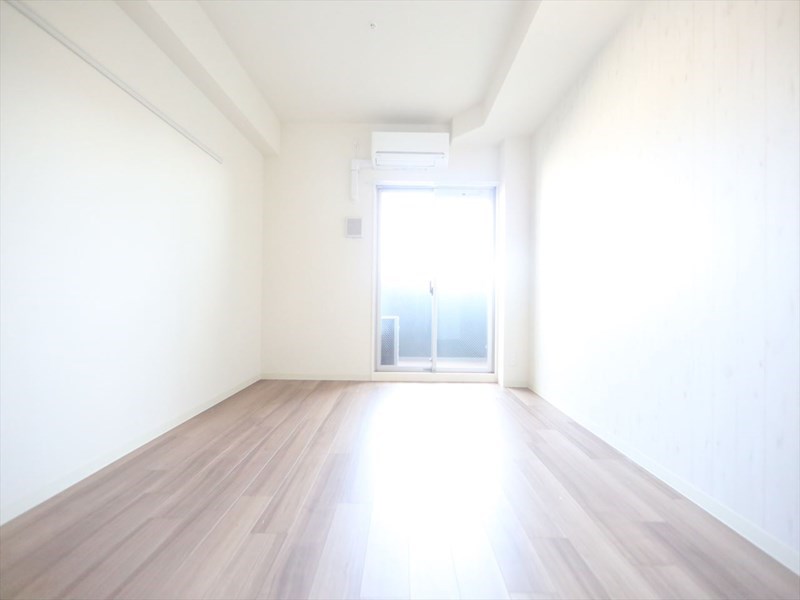 プレサンス上前津フィット その他部屋・スペース