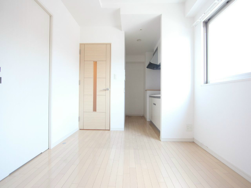 ＫＤＸ千早レジデンス その他部屋・スペース