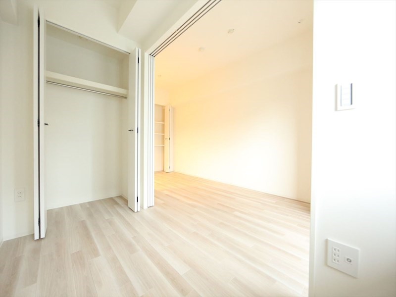 ＢＬＥＳＴＯＮ ＣＯＵＲＴ ＫＡＮＡＹＡＭＡ その他部屋・スペース