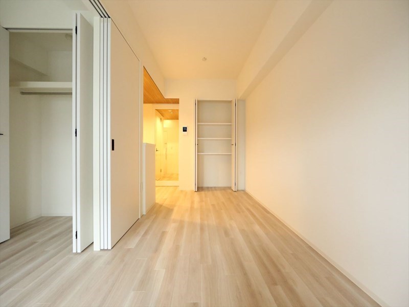 ＢＬＥＳＴＯＮ ＣＯＵＲＴ ＫＡＮＡＹＡＭＡ リビング
