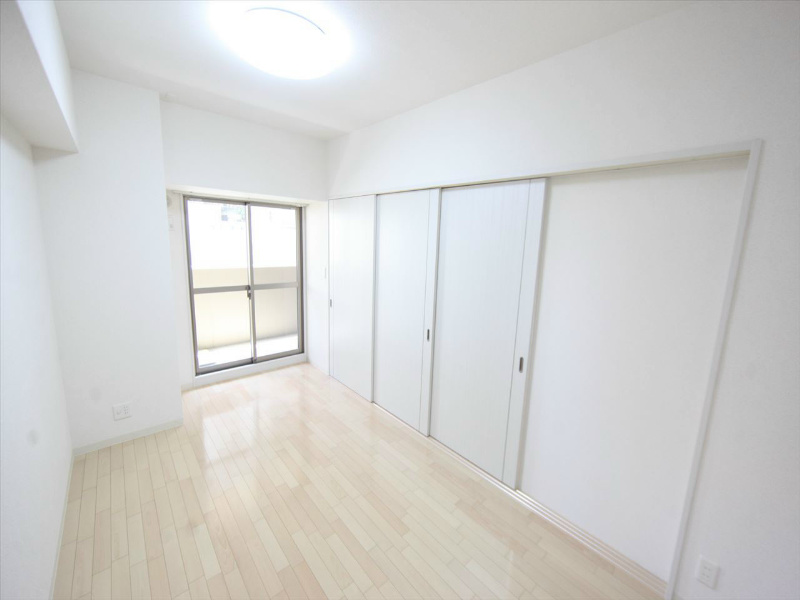 ラトゥール代官町 その他部屋・スペース