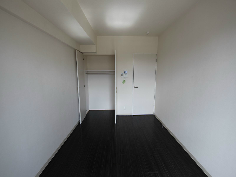 セントレイクセレブ代官町 その他