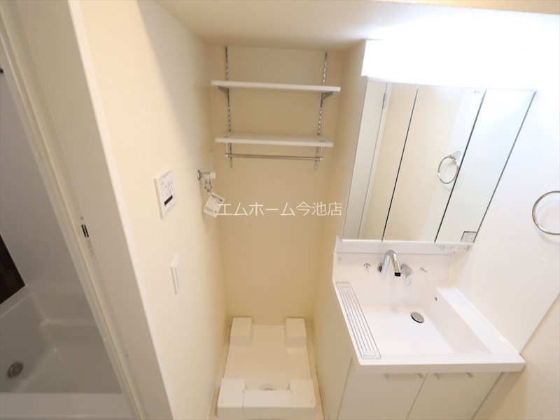 サンベルテ竹越 その他