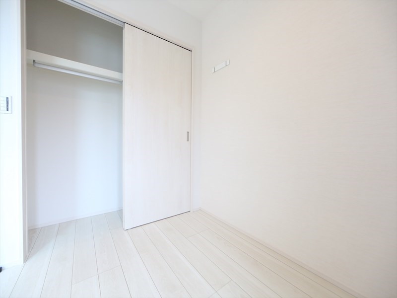 Ｇｒａｎｄｔｉｃ　Ｄ その他部屋・スペース