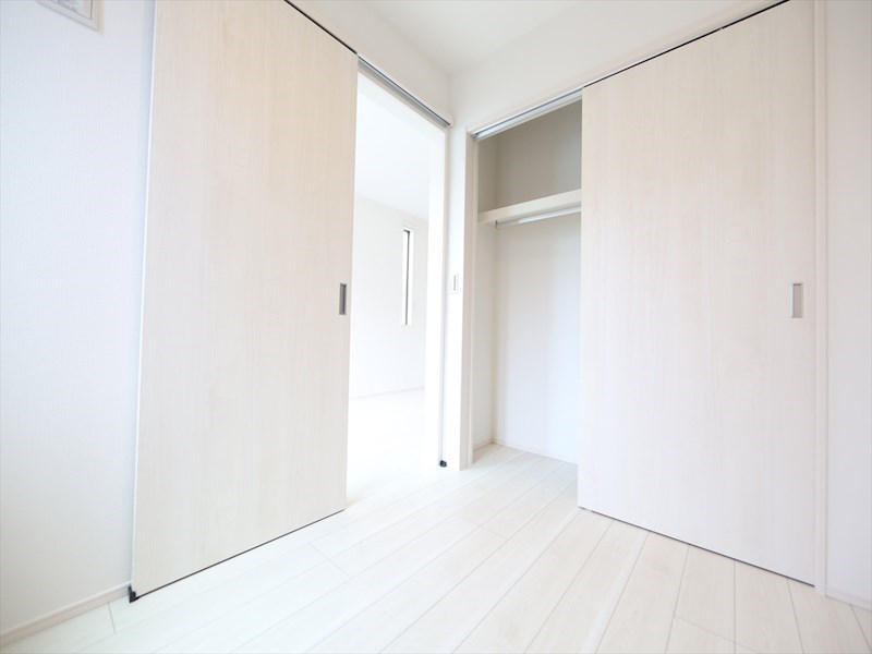 Ｇｒａｎｄｔｉｃ　Ｄ その他部屋・スペース