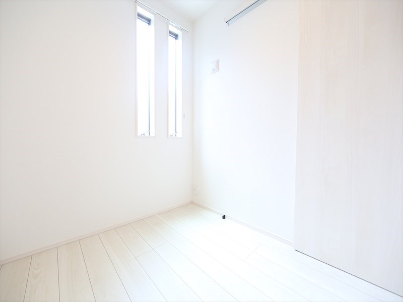 Ｇｒａｎｄｔｉｃ　Ｄ その他部屋・スペース