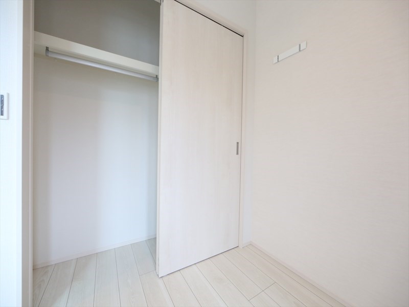 Ｇｒａｎｄｔｉｃ　Ｄ 収納