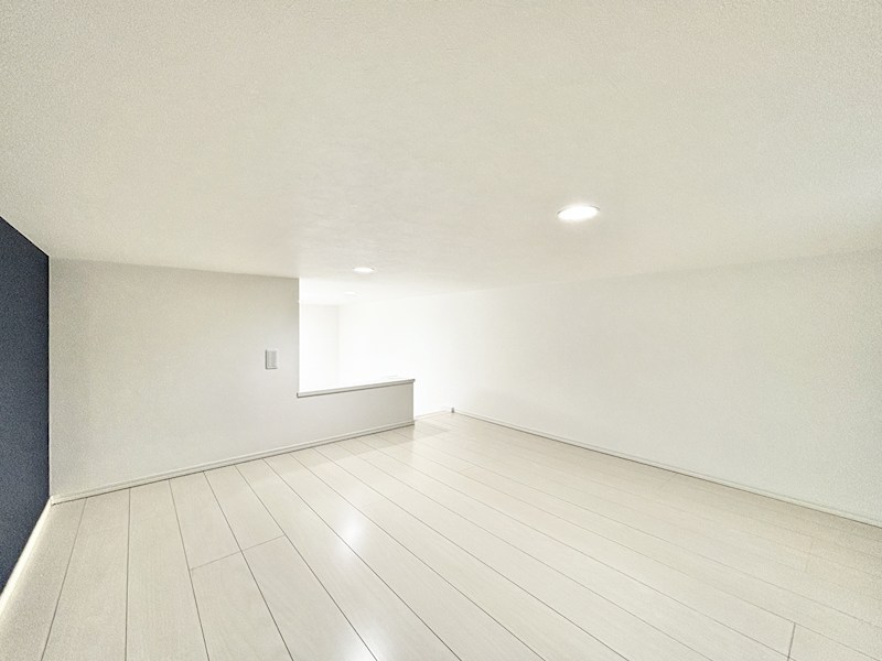 A・CORSO 八田（アコルソ八田） その他部屋・スペース