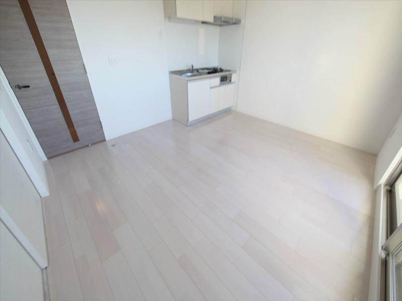ＹＯＳＨＩＮＯ　ＳＱＵＡＲＥ（ヨシノスクエア） その他部屋・スペース