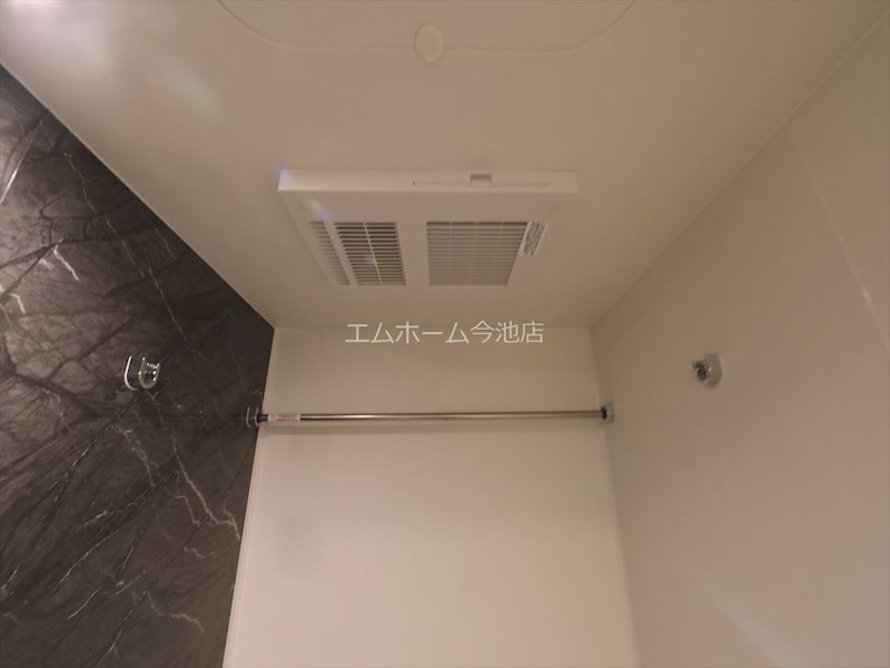 メイクス今池02（イマイケツー） その他