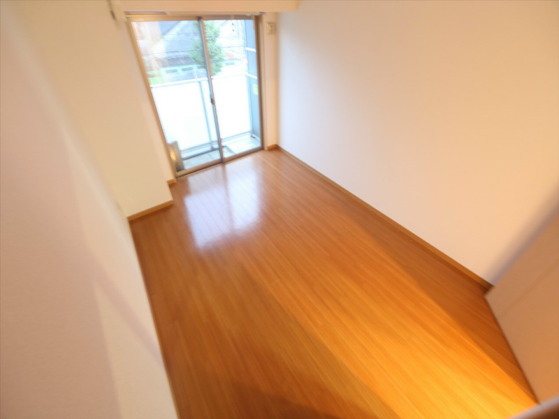 ＡＸＩＳ（アクシス） その他部屋・スペース