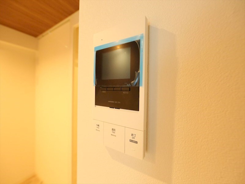 ＢＬＥＳＴＯＮ ＣＯＵＲＴ ＫＡＮＡＹＡＭＡ セキュリティ