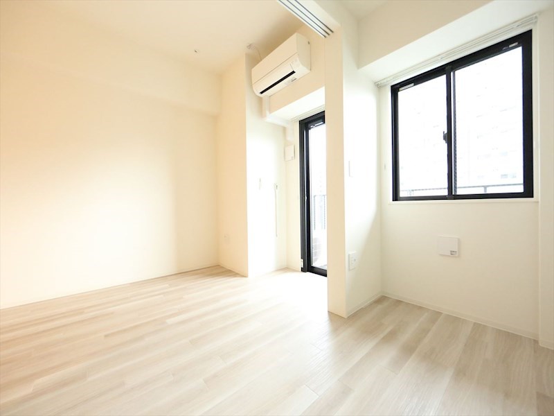 ＢＬＥＳＴＯＮ ＣＯＵＲＴ ＫＡＮＡＹＡＭＡ その他部屋・スペース