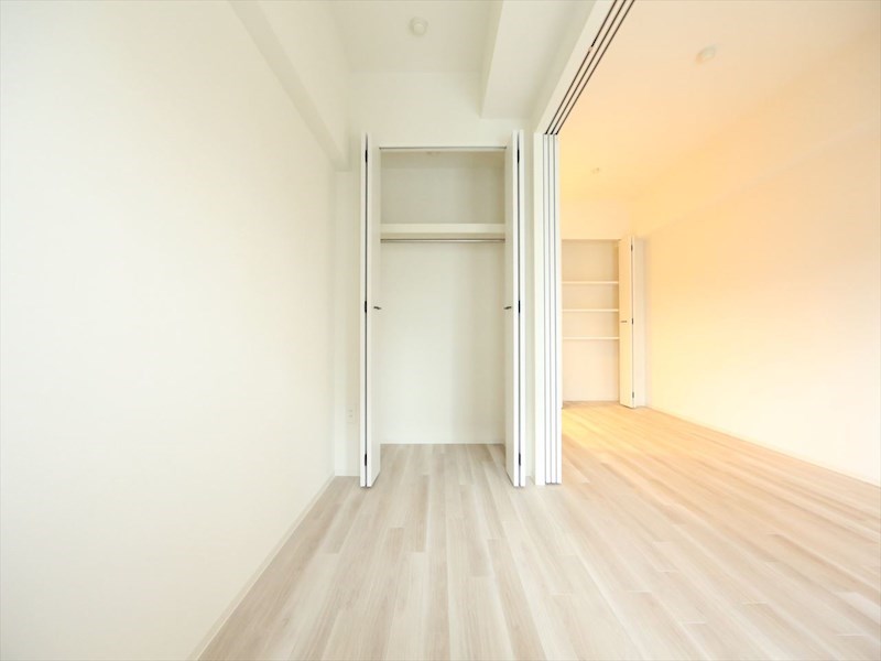 ＢＬＥＳＴＯＮ ＣＯＵＲＴ ＫＡＮＡＹＡＭＡ その他部屋・スペース