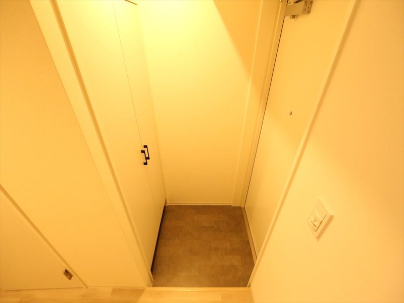 ＢＬＥＳＴＯＮ ＣＯＵＲＴ ＫＡＮＡＹＡＭＡ その他