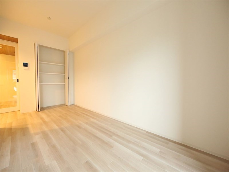 ＢＬＥＳＴＯＮ ＣＯＵＲＴ ＫＡＮＡＹＡＭＡ リビング