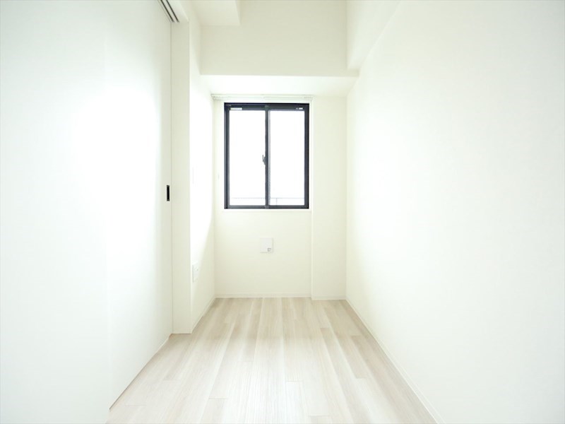 ＢＬＥＳＴＯＮ ＣＯＵＲＴ ＫＡＮＡＹＡＭＡ その他部屋・スペース