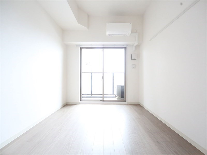 ファステート東別院シュプール その他部屋・スペース