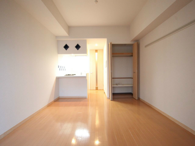 プレサンス名古屋駅前ヴェルロード その他部屋・スペース