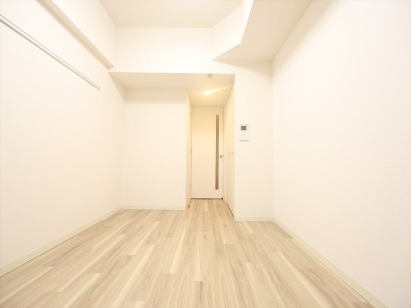 プレサンスＴＨＥ久屋大通レジェンド その他部屋・スペース