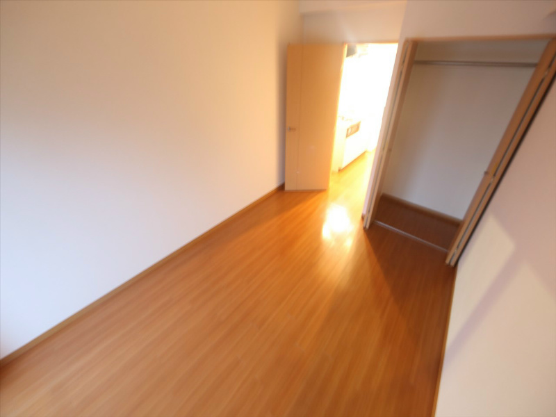 ＡＸＩＳ（アクシス） その他部屋・スペース