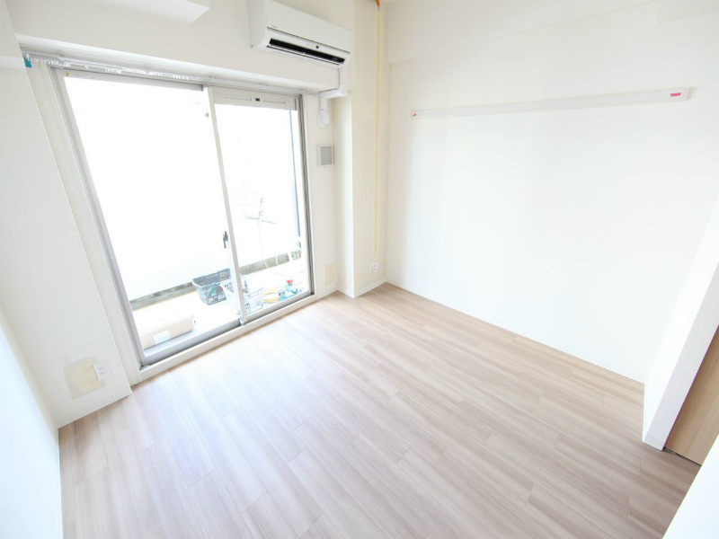 プレサンス錦プレミアム その他部屋・スペース