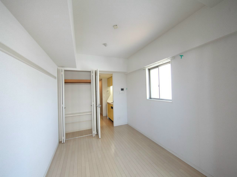 プレサンス桜通り葵 その他部屋・スペース