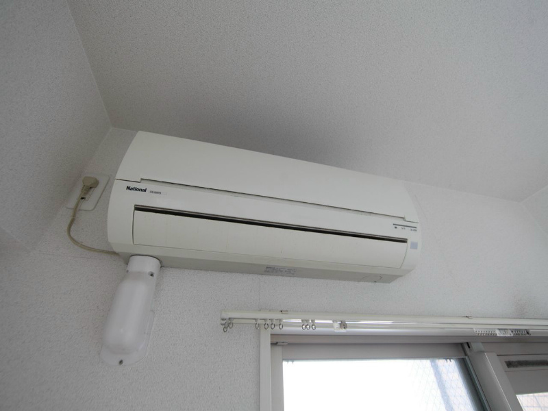 プレサンス桜通り葵 その他設備