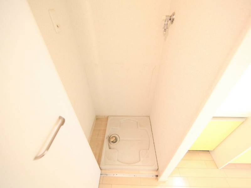 プレサンス桜通り葵 その他