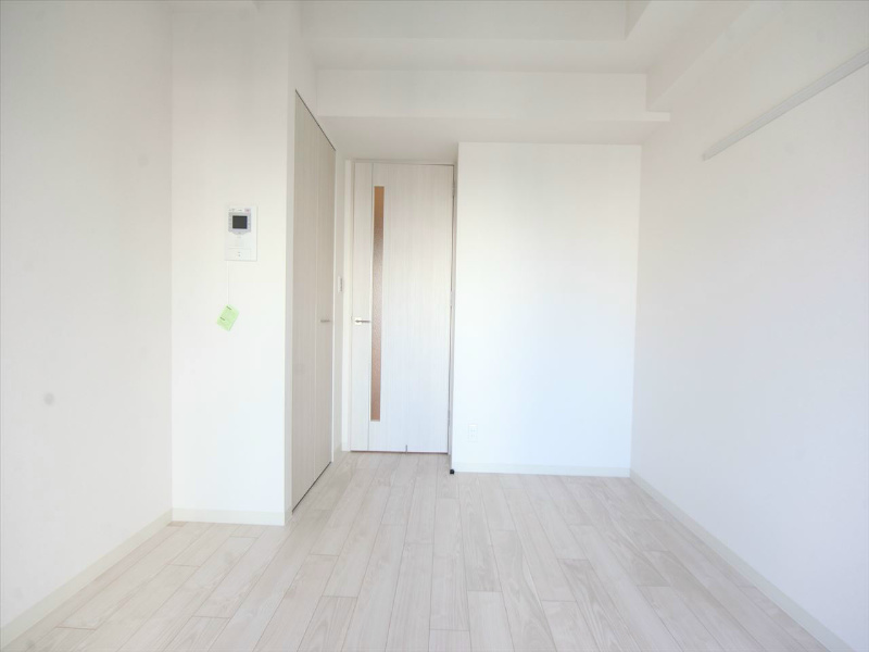 プレサンス金山コネクト その他部屋・スペース