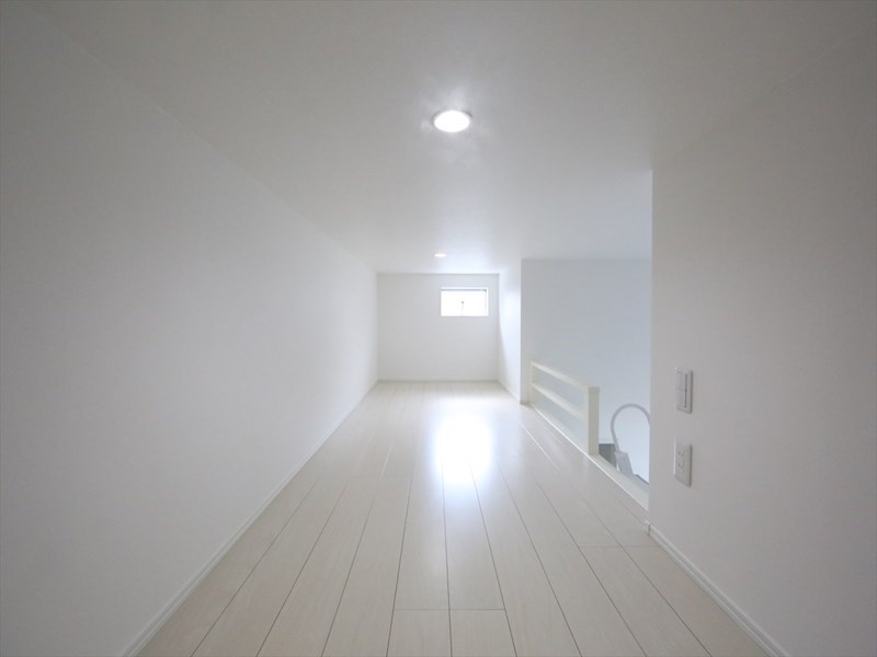 ｌｕｃｅ（ルーチェ） その他部屋・スペース