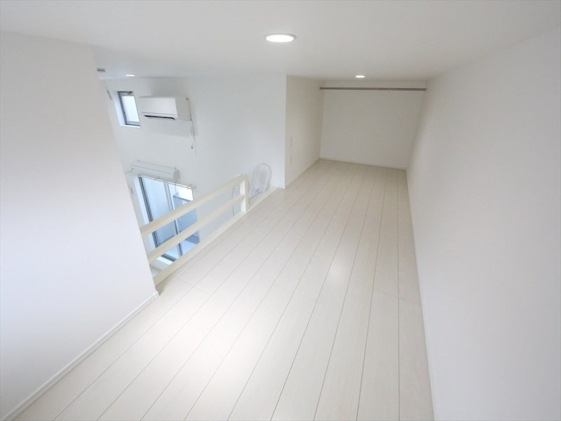 ｌｕｃｅ（ルーチェ） その他部屋・スペース