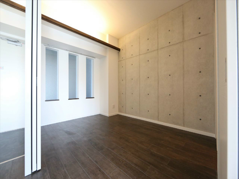ＩＺ－Ｒｅｓｉｄｅｎｃｅ その他部屋・スペース
