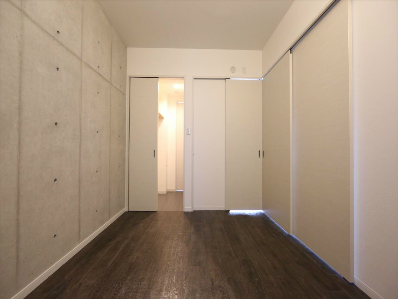 ＩＺ－Ｒｅｓｉｄｅｎｃｅ その他部屋・スペース