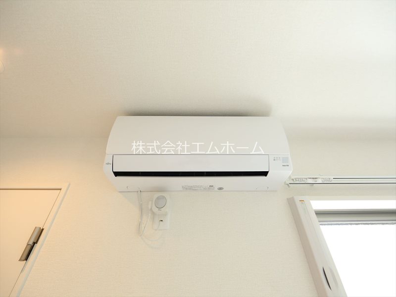 ｃｏｍｏｄｏ東海通（コモド東海通） その他設備