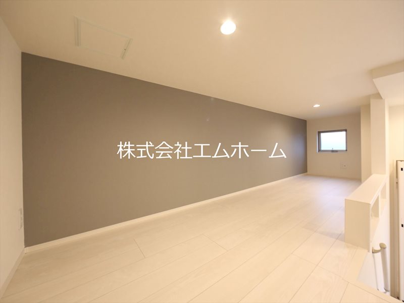 ハーモニーテラス大宝II その他部屋・スペース