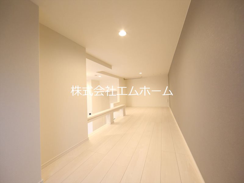 ハーモニーテラス大宝II その他部屋・スペース