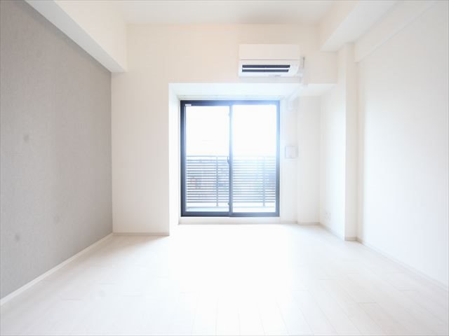 S-RESIDENCE平安通 その他部屋・スペース