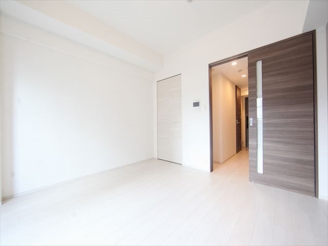 S-RESIDENCE平安通 その他