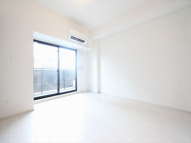S-RESIDENCE平安通 その他部屋・スペース